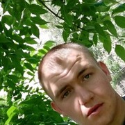  ,   , 26 ,   ,   , c , 