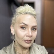 ���������� ������ �����, ���� ������� �����, 56 ���, ������������ 