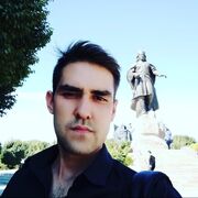  ,  , 32