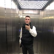 ���������� ���������, ���� ����� ������, 24 ����, ������������ ��� ������, ����� � ���������