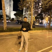 ���������� ��������, ���� ����� ��������, 25 ���, ������������ ��� ������, ����� � ���������