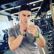 ���������� ������, ���� ������� �����, 34 ����, ������������ ��� ������, ����� � ���������, c�������� ���������, ���������