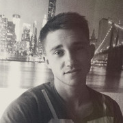 ���������� ������, ���� ������� ����, 32 ����, ������������ ��� ������, ����� � ���������, c�������� ���������, ���������