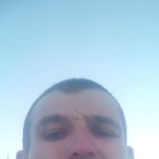 ���������� �������, ���� ������� ����, 33 ����, ������������ ��� ������, ����� � ���������, c�������� ���������