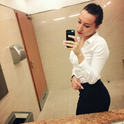  ,   Alexandra, 28 ,   