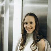 ���������� ����, ���� ������� ���������, 28 ���, ������������ ��� ���������