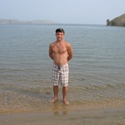  -,   , 36 ,   ,   , c 