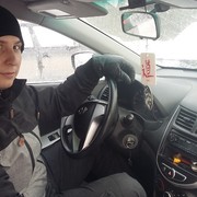  ,   , 41 ,   ,   , c 