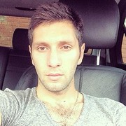  ,   Aramchik, 31 ,   