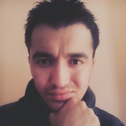  ,   Farrukh, 32 ,   ,   , c 