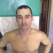  ,   , 42 ,     , c 