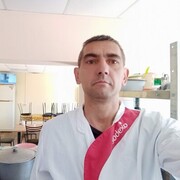  ,   , 42 ,     , c 