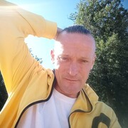 -,   , 52 ,   ,   