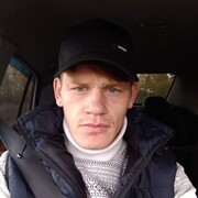 ���������� �������, ���� ������� ����������, 32 ����, ������������ ��� ������, ����� � ���������, c�������� ���������, ���������