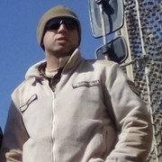 ���������� ����, ���� ������� ���������, 38 ���, ������������ ��� ������, ����� � ���������, c�������� ���������