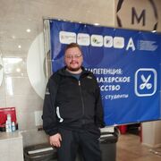 ���������� ����������, ���� ������� ����������, 45 ���, ������������ ��� ������, ����� � ���������