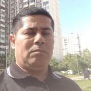  ,   , 44 ,   ,   