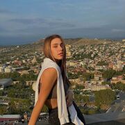 ���������� �����-���������, ���� ������� ���������, 28 ���, ������������ ��� ������, ����� � ���������