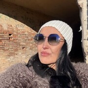 ���������� ����������, ���� ������� ����, 50 ���, ������������ ��� ������, ����� � ���������, c�������� ���������, ���������