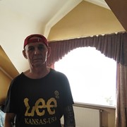  ,   , 68 ,   ,   , c 
