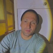 ���������� ��������, ���� ������� Serega, 40 ���, ������������ ��� ������, ����� � ���������, c�������� ���������, ���������