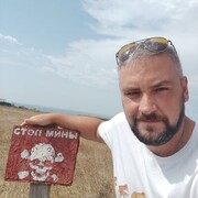  ,   , 37 ,     , c , 
