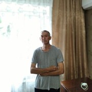  ,   , 71 ,   ,   , 