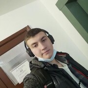  ,   , 24 ,   ,   , c 