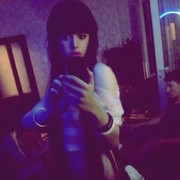 ���������� ����, ���� ������� Lilu, 36 ���, ������������ ��� ������, ����� � ���������, c�������� ���������