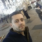  ,   , 36 ,   ,   , c 