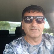  ,  , 42