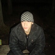 ���������� ��������, ���� ������� ����, 36 ���, ������������ ��� ������, ����� � ���������, c�������� ���������, ���������