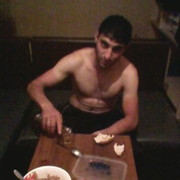  ,   Vasak, 38 ,   ,   , c 