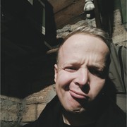 ���������� �����������, ���� ������� ������, 36 ���, ������������ ��� ������, ����� � ���������, c�������� ���������