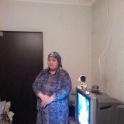  ,   , 53 ,  