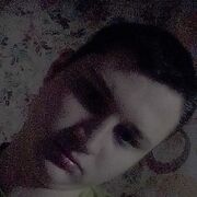  ,   , 21 ,   ,   