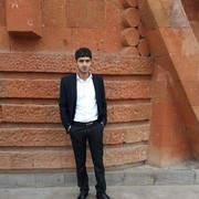 ���������� �������, ���� ������� A R O, 33 ����, ������������ ��� ������, ����� � ���������, c�������� ���������, ���������