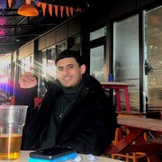  ,   , 24 ,   ,   
