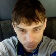  ,   , 38 ,   ,   , c 