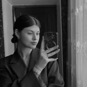 ���������� ���������, ���� ������� ��������, 24 ����, ������������ ��� ������, ����� � ���������, c�������� ���������