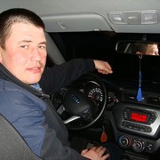 ���������� ���������, ���� ������� ���������, 41 ���, ������������ ��� ������, ����� � ���������, c�������� ���������