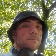 ���������� �����������, ���� ������� �����, 33 ����, ������������ ��� ������, ����� � ���������, ���������