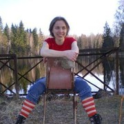 ���������� ����, ���� ������� ������, 38 ���, ������������ ��� ������, ����� � ���������, c�������� ���������, ���������