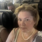 ���������� ������, ���� ������� ����, 51 ���, ������������ ��� c�������� ���������