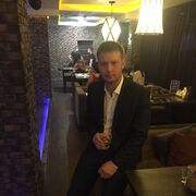 ���������� ����, ���� ������� ������, 34 ����, ������������ ��� ������, ����� � ���������, c�������� ���������, ���������