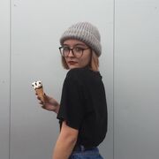  ,  , 21