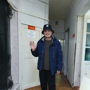  ,   , 43 ,   ,   , c , 