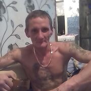 ���������� ������, ���� ������� ������, 47 ���, ������������ ��� ������, ����� � ���������, c�������� ���������, ���������