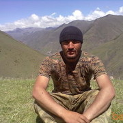 ���������� ����, ���� ������� ������, 44 ����, ������������ ��� ������, ����� � ���������, c�������� ���������, ���������