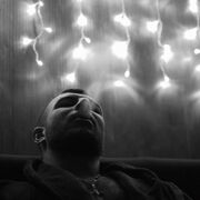 ���������� �����������, ���� ������� �����, 30 ���, ������������ ��� ������, ����� � ���������